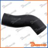 Gaine de suralimentation pour FIAT | GPP-FT-051, 52087203
